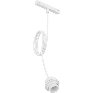 Zawiesie EASYT E27 ADAPTER 901659 1x40w/e27 ip20 od Eglo