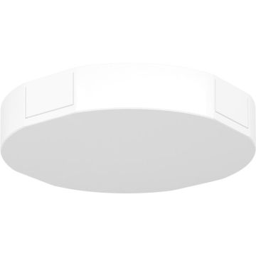 Zasilacz EASYT FEEDER 901655 ip20 od Eglo