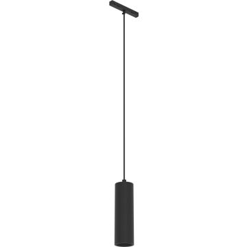 Reflektor szynowy EASYT PENDANT 901651 1x10w/gu10 ip20 od Eglo
