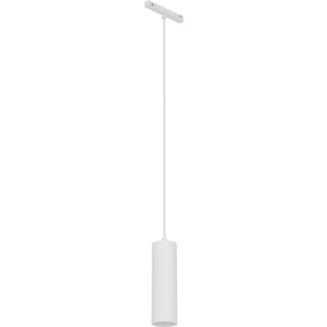 Reflektor szynowy EASYT PENDANT 901666 1x10w/gu10 ip20 od Eglo