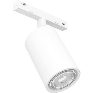 Reflektor szynowy EASYT SPOT TUBE 901663 1x10w/gu10 ip20 od Eglo