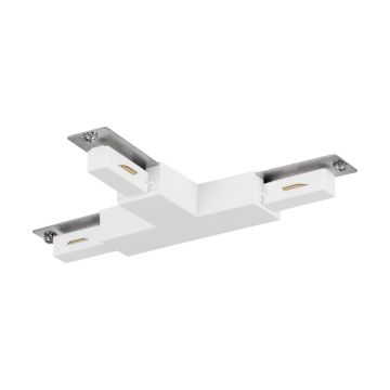 Łącznik EASYT T-CONNECTOR 902327 ip20 od Eglo
