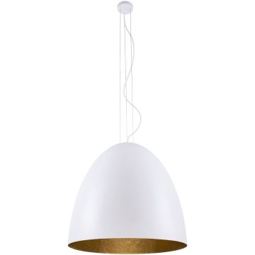 Lampa wisząca EGG L 9023 5x40W/E27 IP20 od Nowodvorski