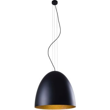 Lampa wisząca EGG L 9024 5x40W/E27 IP20 od Nowodvorski