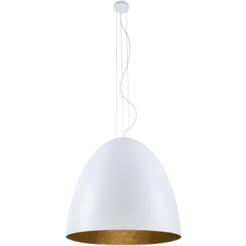 Lampa wisząca EGG XL 9025 7x40W/E27 IP20 od Nowodvorski