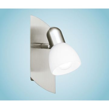 Reflektor ścienno-sufitowy 90982 ENEA od Eglo