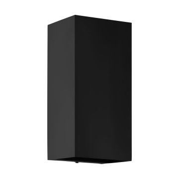 Kinkiet EREMITANA 900189 2x2,8W/GU10 IP55 od Eglo