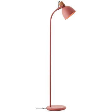 Lampa stołowa Erena 94556/01 1x40W/E27 od Brilliant