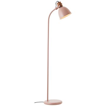 Lampa stołowa Erena 94556/04 1x40W/E27 od Brilliant