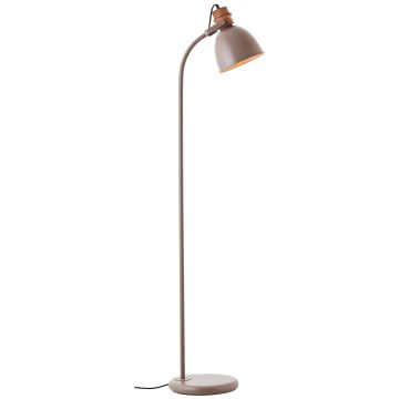 Lampa stołowa Erena 94556/20 1x40W/E27 od Brilliant