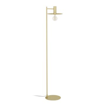 Lampa podłogowa ESCANDELL 900735 1x40W/E27 IP20 od Eglo