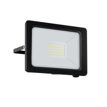 Halopak FAEDO 3 900256 5000K 1x102W/LED 11100lm IP65 od Eglo