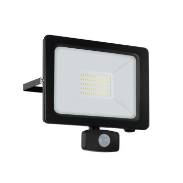 Halopak FAEDO 3 900257 5000K 1x102W/LED 11100lm IP44 od Eglo