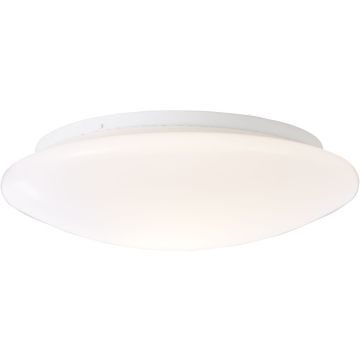 Plafon Farly 90953A05 1x30w/e27 od Brilliant