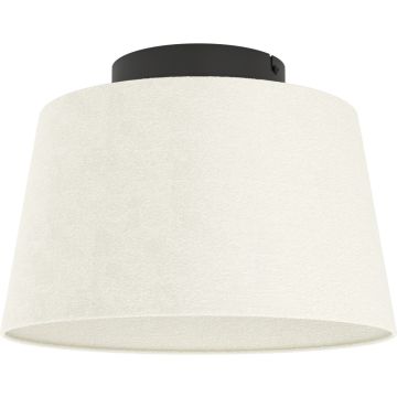 Lampa sufitowa FEBRES 901259 1x60w/e27 ip20 od Eglo