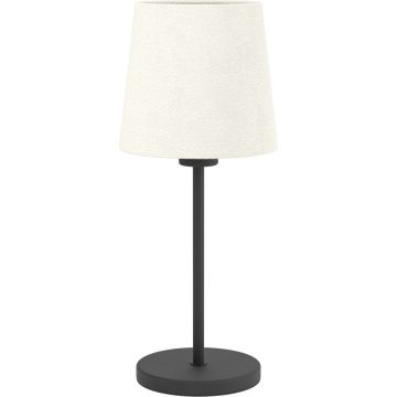 Lampa stołowa FEBRES 901264 1x60w/e27 ip20 od Eglo