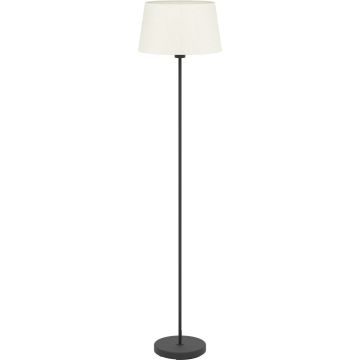 Lampa podłogowa FEBRES 901265 1x60w/e27 ip20 od Eglo