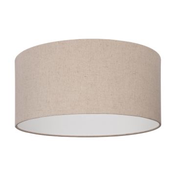 Plafon FENIGLIA 900858 1x40W/E27 IP20 od Eglo