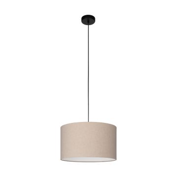 Lampa wisząca FENIGLIA 900859 1x40W/E27 IP20 od Eglo