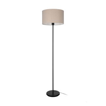Lampa podłogowa FENIGLIA 900862 1x40W/E27 IP20 od Eglo