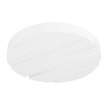 Plafon FERENTINO 900608 3000K 1x19,5W/LED 2300lm IP20 od Eglo