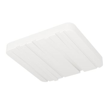 Plafon FERENTINO 900609 3000K 1x10W/LED 1100lm IP20 od Eglo