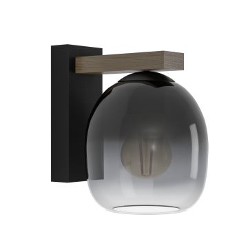 Kinkiet FILAGO 900826 1x40W/E27 IP20 od Eglo