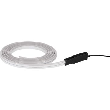 Taśma LED FLATNEON Z 901092 3000_6500k 24w/led ip44 3200lm od Eglo