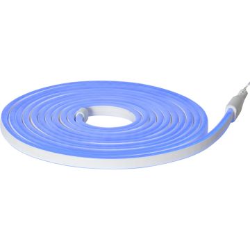 Taśma LED FLATNEONLED 900221 480x0,2W/LED IP44 od Eglo