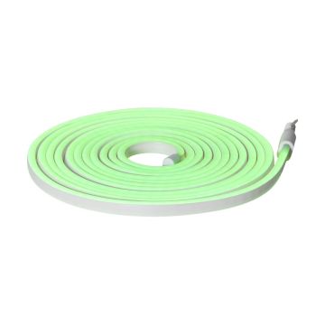 Taśma LED FLATNEONLED 900222 480x0,2W/LED IP44 od Eglo