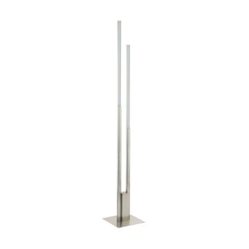 Lampa podłogowa FRAIOLI-Z 900078 2700-6500K 2x17W/LED 4800lm IP20 od Eglo
