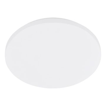 Plafon FRANIA-IP 902075 3000K, 4000K, 6000K 18W/LED 2100lm ip44 od Eglo