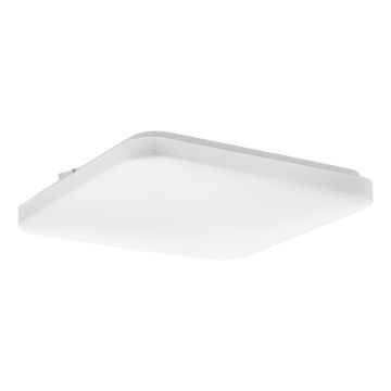 Plafon FRANIA-IP 902076 3000K, 4000K, 6000K 18W/LED 2100lm ip44 od Eglo