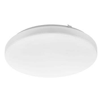 Plafon FRANIA-Z 902193 2700-6500K 15W/LED ip20 od Eglo