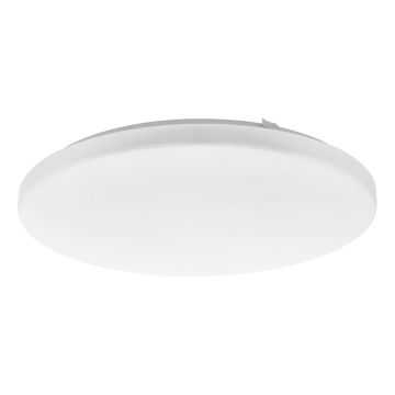 Plafon FRANIA-Z 902194 2700-6500K 24W/LED ip20 od Eglo