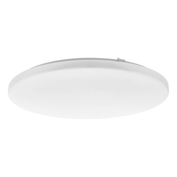 Plafon FRANIA-Z 902195 2700-6500K 30W/LED ip20 od Eglo