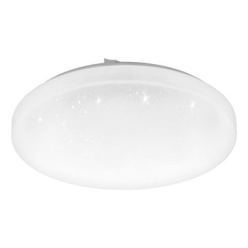 Plafon FRANIA-Z 902196 2700-6500K 15W/LED ip20 od Eglo