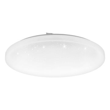 Plafon FRANIA-Z 902197 2700-6500K 24W/LED ip20 od Eglo