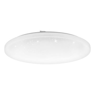 Plafon FRANIA-Z 902198 2700-6500K 30W/LED ip20 od Eglo