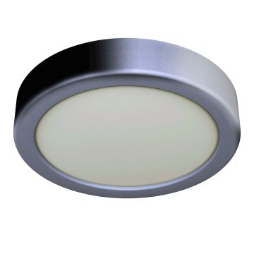 Plafon FUEVA 5 900582 3000K 1x11W/LED 1350lm IP20 od Eglo