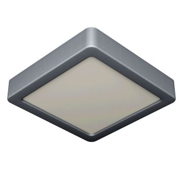Plafon FUEVA 5 900589 3000K 1x11W/LED 1350lm IP20 od Eglo