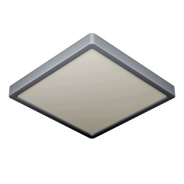 Plafon FUEVA 5 900592 3000K 1x20,5W/LED 2400lm IP20 od Eglo