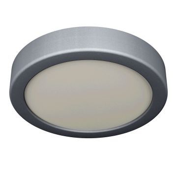 Plafon FUEVA 5 900638 3000K 1x11W/LED 1350lm IP44 od Eglo