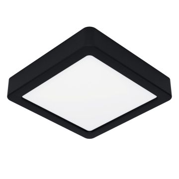 Plafon FUEVA 5 900643 3000K 1x11W/LED 1350lm IP44 od Eglo