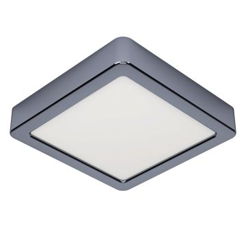 Plafon FUEVA 5 900649 3000K 1x11W/LED 1350lm IP44 od Eglo