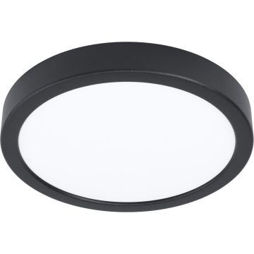 Plafon FUEVA 5 901013 3000k 17w/led ip20 2000lm od Eglo