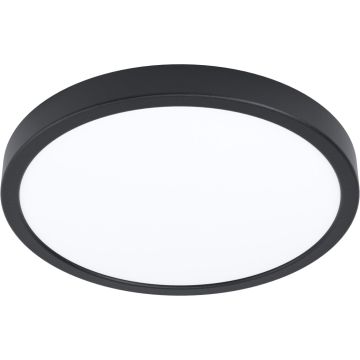 Plafon FUEVA 5 901014 3000k 20.5w/led ip20 2400lm od Eglo
