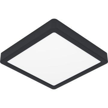 Plafon FUEVA 6-Z 901374 2700_6500k 10.5w/led ip44 1600lm od Eglo