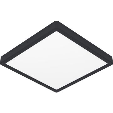 Plafon FUEVA 6-Z 901375 2700_6500k 13.5w/led ip44 2000lm od Eglo