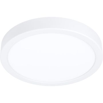 Plafon FUEVA 6-Z 901376 2700_6500k 11.2w/led ip44 1400lm od Eglo